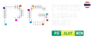 ปั่น สล็อต pg ฟรี