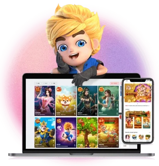 ปั่นสล็อตpgทุนน้อย